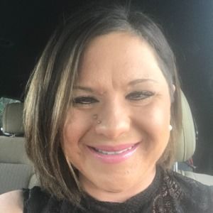 Meet your Posher, Marissa